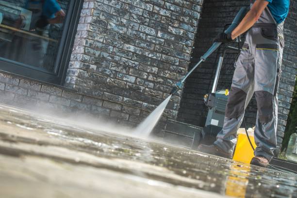 Winterizing Services in Valhalla, NY