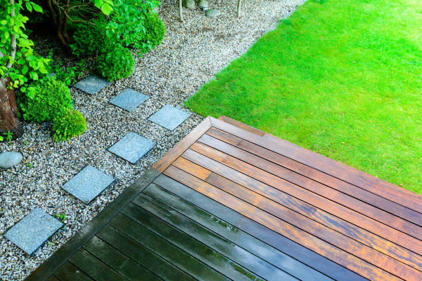 Trusted Valhalla, NY Pressure Washing Experts